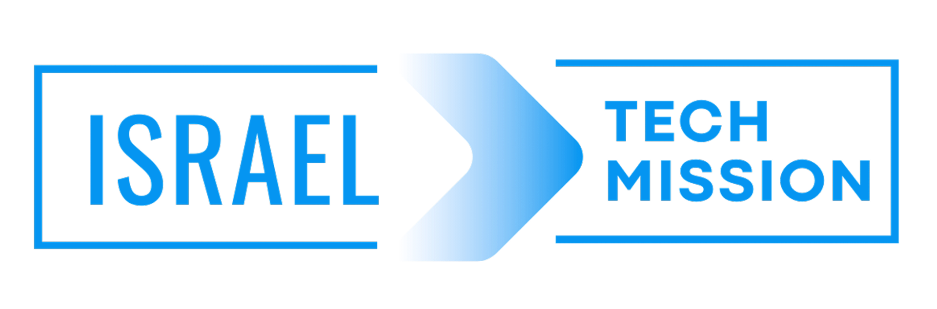 Techi Mission Israel Founders Mission NY — June 2–4, 2026 | Tech Week NYC